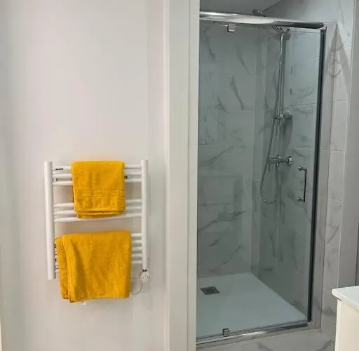 Casa San Carlu - Centre Historique